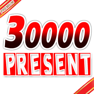 30000-present
